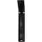 Ekena Millwork Nevio Wrought Iron Bracket, (Single center brace), Antiqued Pewter 1 1/2"W x 5 1/2"D x 8"H BKTM01X05X08SNEAPW - alternate 5